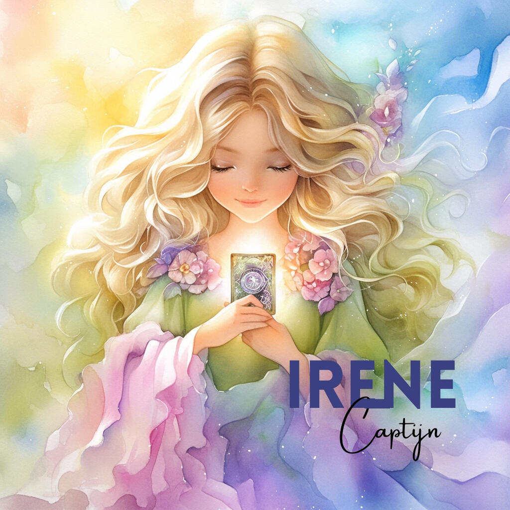 Sweet Blossom and Autumn's Embrace Lenormand Lenormand decks published by AGM Urania